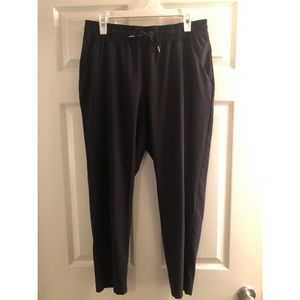JC Penny workout pants